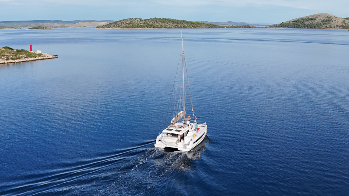 The Mama Mixtape | Happy 70th Birthday Song Selection!